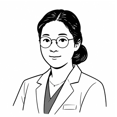 김지영 원장