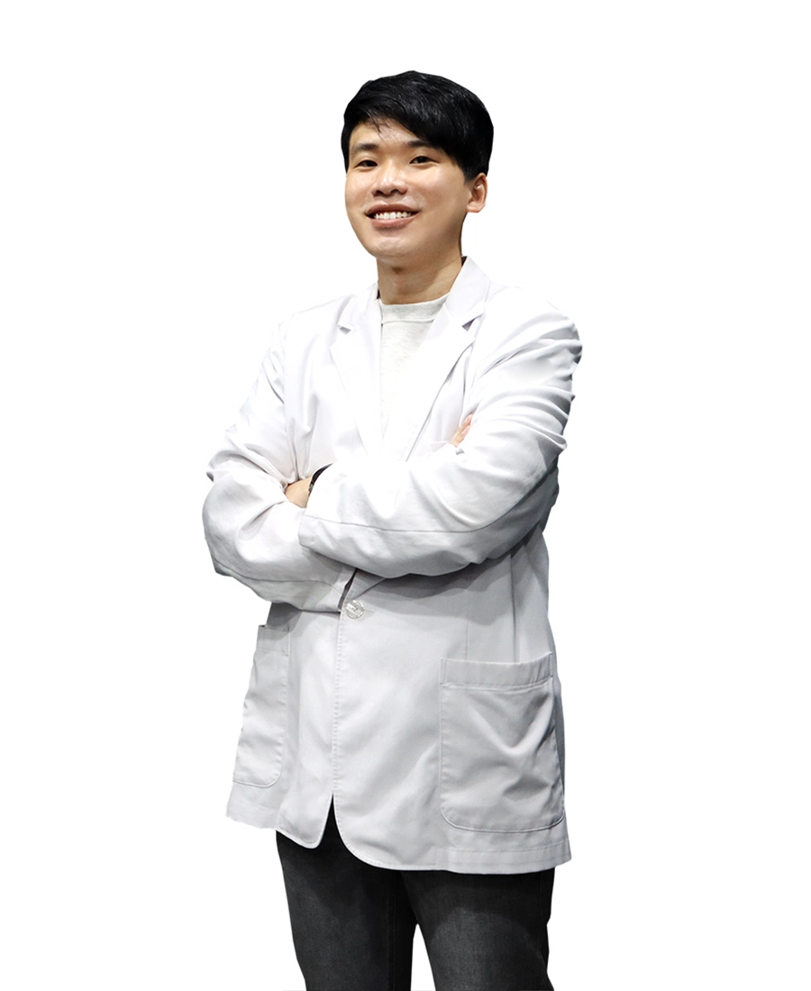 남종화 원장 프로필 사진
