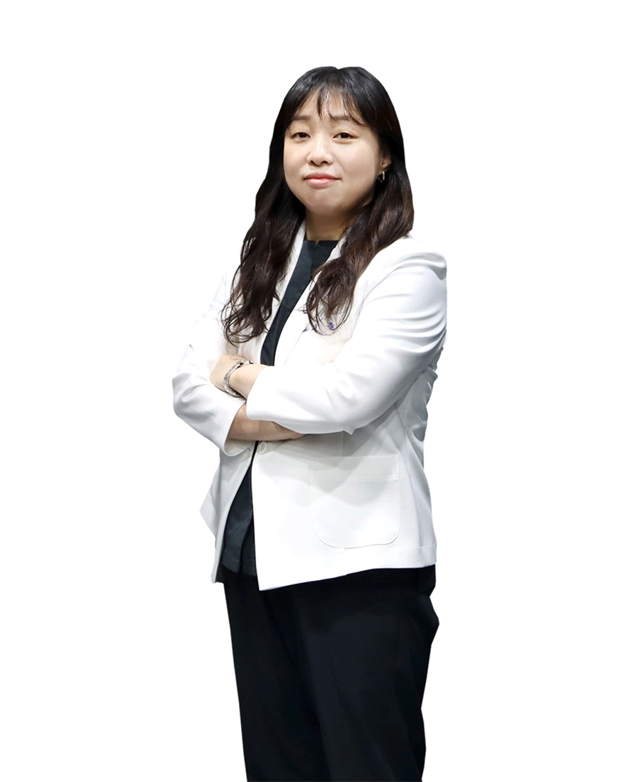 서울 원장 프로필 사진